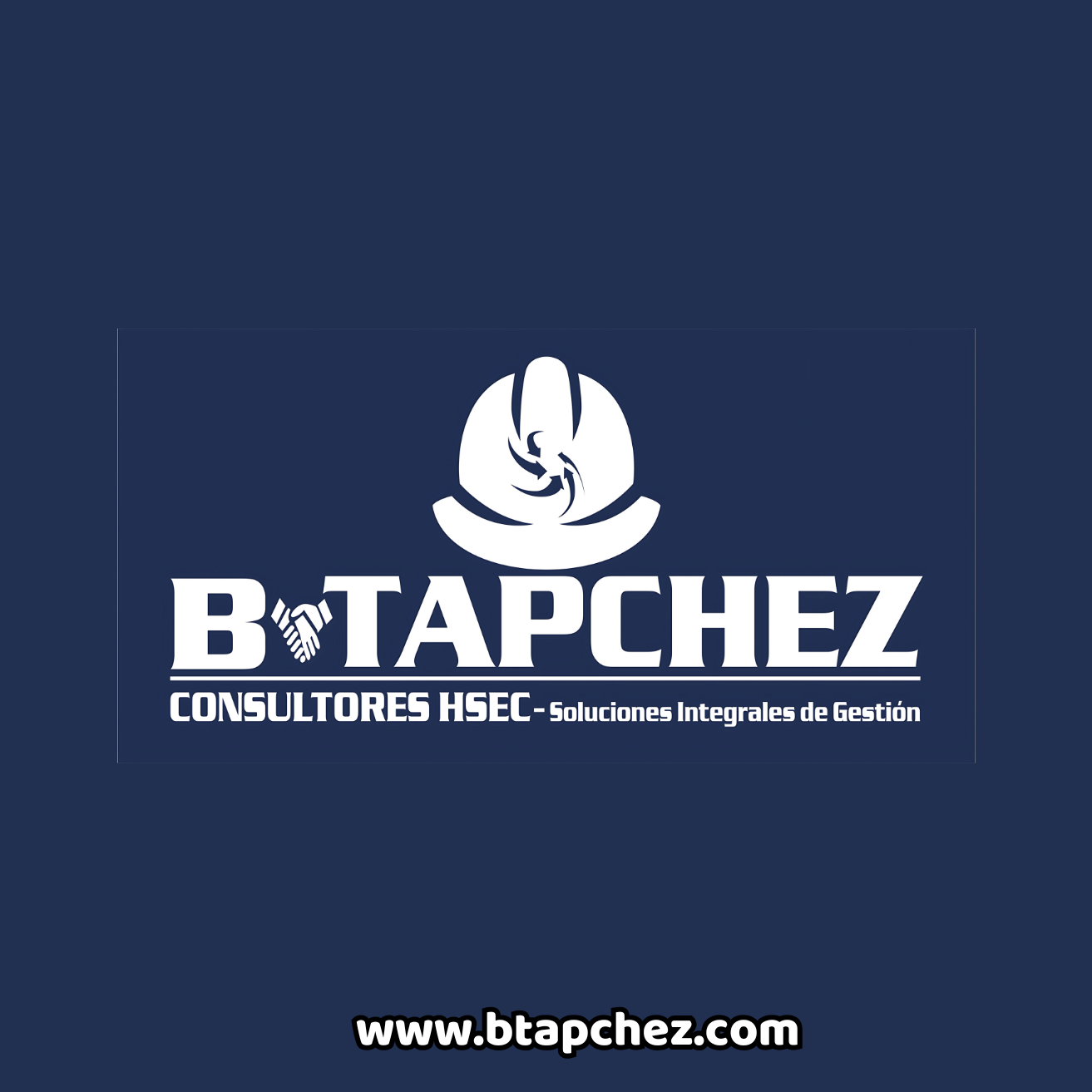 BTapchez Consultores HSEC